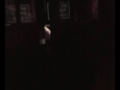 Otherside of Sound - Let it go / Alone - Jabez Clegg 211007
