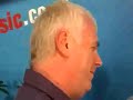 Glyn Madden - Tyros 1 Glyn Madden - Tyros 1