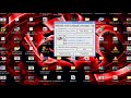 Remote Desktop Undetected