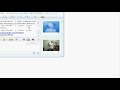 Remote Desktop Undetected