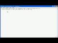 Remote Desktop Undetected