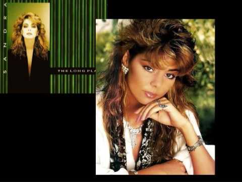 Tray - Arranged and produced by Michael Cretu. From Her album