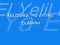 Mezdeke Ya el yelil.wmv