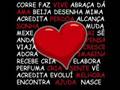 Assistir ao v�deo