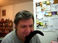 Luca e Eu Luca e Eu