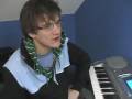 Bo Burnham interview by the Boston Herald