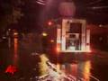 Gulf Coast Prepares As Storm Gustav Approaches