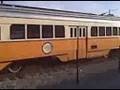 Mattapan PCC