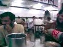 chem urs at javed nehari