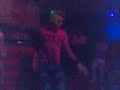 Atrijum  - Dance Contest 2008 ( Sladjan Marinovic )
