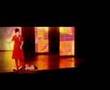 SHARLEEN SPITERI ALL THE TIMES I CRIED