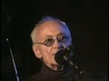Silver Apples - Program