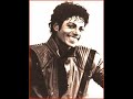 mickael jackson remix vip room mickael jackson remix vip room