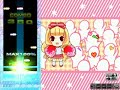 DJMAX BrightDream 5key Hard
