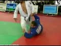 judo-minsk-2007-gujejiani-geo-bonvoisin-fra.html