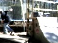 skateboarding rocks skateboarding rocks