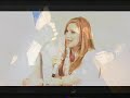 puzz fan video puzz fan video
