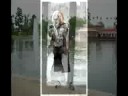 Doll E Girl CD Promo Video 1