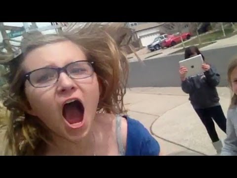 how to discover a talent