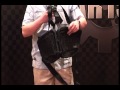 Maxpedition SHOT Show 2012