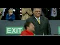 Hibernian 1-5 Hearts - Scottish Cup Final HD PLEASE SUBSCRIBE!!