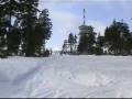 videos de laura snowboard.wmv