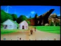 Wii Fit Alternate Route 2 Jogging Island Distance Wii Fit Alternate Route 2 Jogging Island Distance