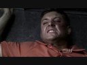 Supernatural: Disturbia Supernatural: Disturbia