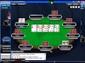 feared-online-poker-pros-life-to-pokemon-theme.html