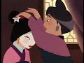 Honour To Us All (Mulan Singalong) Honour To Us All (Mulan Singalong)