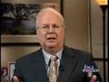 videos de Rove calls it