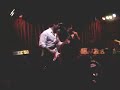 Nova Esperança - Nubilongos (música própria) no Café Etílico Nova Esperança - Nubilongos (música própria) no Café Etílico
