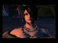 Could it Be Lulu and Wakka Could it Be Lulu and Wakka