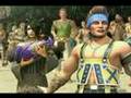 Could it Be Lulu and Wakka