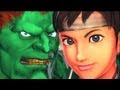 Vote no Blanka para 