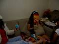 videos de Alo..!