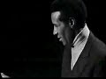 TRIBUTE TO MAX ROACH TRIBUTE TO MAX ROACH
