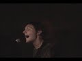 Jason Mraz - Rocket Man (LiVe)