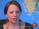 Preview of interview with Fiona Ramsey of KIVA.org