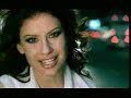 Sistem feat Natalia Barbu - Atingerea ta (original version)