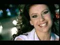 Sistem feat Natalia Barbu - Atingerea ta (original version)