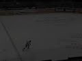 schägerei kölner haie vs  erc ingolstadt