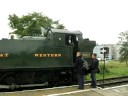 5521 Jelcz-Laskowice