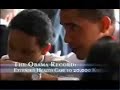 Barack Obama 2004 U.S. Senate Campaign Ad Barack Obama 2004 U.S. Senate Campaign Ad