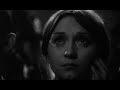 The Cremator (1968)