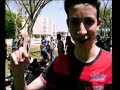 PK Day Ashdod PK Day Ashdod