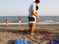 san juan  san pedro y el tonto en medio  motril 07