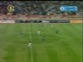 شوفوا الحظ يلعب دور