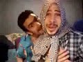 Turkish Barbie baby FunnY Komik