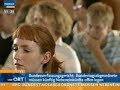 bundesverfassungsgericht im urteil nebentätigkeit offenlegen bundesverfassungsgericht im urteil nebentätigkeit offenlegen